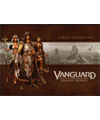 Vanguard: Saga of Heroes - Limited Guild Edition